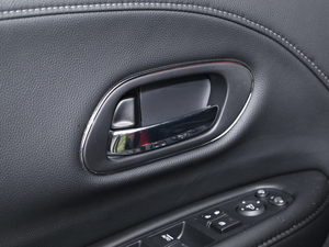 2019220 TURBO CVTŞ VI g