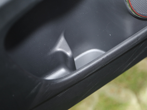 2019220 TURBO CVTŞ VI g