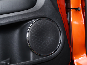 2019220 TURBO CVTŞ VI g