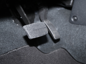 2019220 TURBO CVTŞ VI g