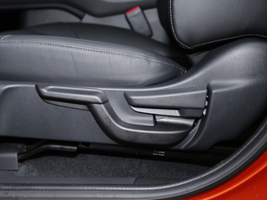 2019220 TURBO CVTŞ VI {{