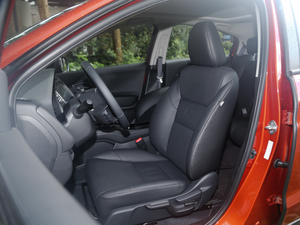 2019220 TURBO CVTŞ VI {