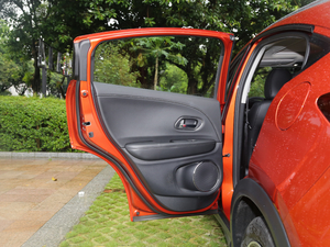 2019220 TURBO CVTŞ VI ܇T