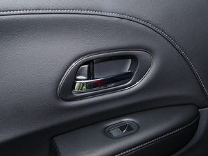 2019220 TURBO CVTŞ VI g