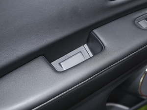 2019220 TURBO CVTŞ VI g