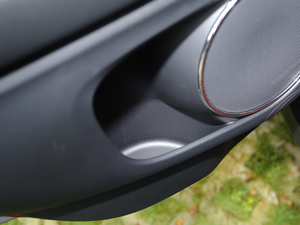 2019220 TURBO CVTŞ VI g