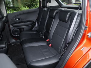 2019220 TURBO CVTŞ VI 