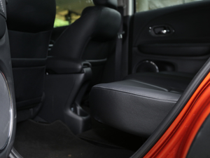 2019220 TURBO CVTŞ VI g