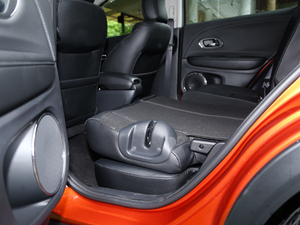 2019220 TURBO CVTŞ VI ηŵ