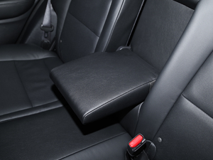 2019220 TURBO CVTŞ VI 