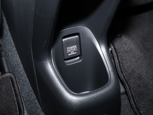 2019220 TURBO CVTŞ VI g