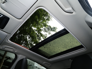 2019220 TURBO CVTŞ VI g