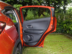 2019220 TURBO CVTŞ VI g