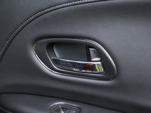 2019220 TURBO CVTŞ VI g