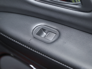 2019220 TURBO CVTŞ VI g