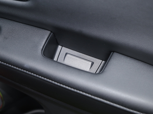 2019220 TURBO CVTŞ VI g