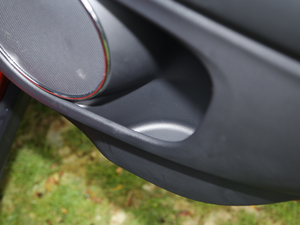 2019220 TURBO CVTŞ VI g