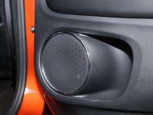 2019220 TURBO CVTŞ VI g