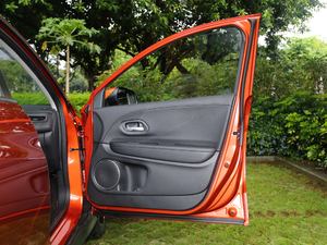 2019220 TURBO CVTŞ VI g