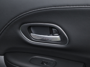 2019220 TURBO CVTŞ VI g