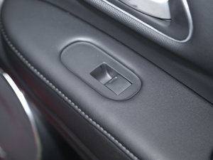 2019220 TURBO CVTŞ VI g