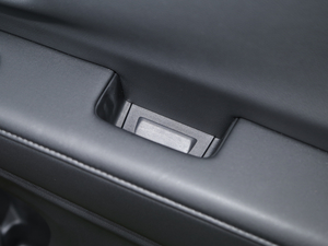 2019220 TURBO CVTŞ VI g