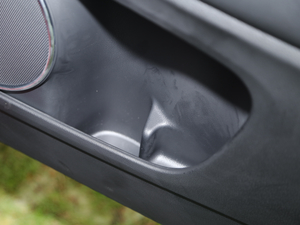 2019220 TURBO CVTŞ VI g