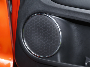 2019220 TURBO CVTŞ VI g