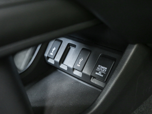 2019220 TURBO CVTŞ VI g