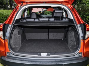 2019220 TURBO CVTŞ VI g