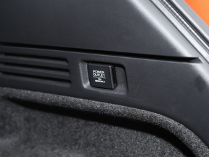 2019220 TURBO CVTŞ VI g