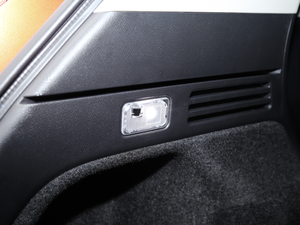 2019220 TURBO CVTŞ VI g