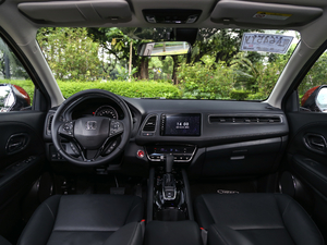 2019220 TURBO CVTŞ VI (ni)ȫ