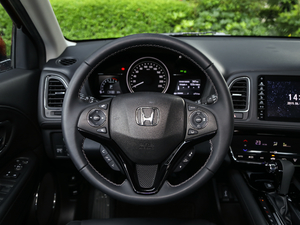 2019220 TURBO CVTŞ VI P