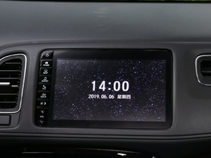 2019220 TURBO CVTŞ VI п؅^(q)