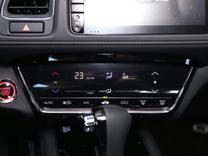 2019220 TURBO CVTŞ VI {(dio){(dio)(ji)