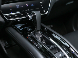 2019220 TURBO CVTŞ VI QU