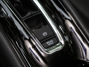 2019220 TURBO CVTŞ VI v܇Ƅ