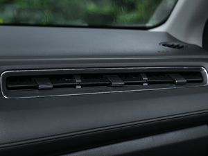 2019220 TURBO CVTŞ VI п؅^(q)