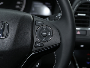 2019220 TURBO CVTŞ VI п؅^(q)