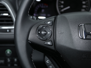 2019220 TURBO CVTŞ VI п؅^(q)