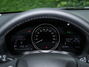 2019220 TURBO CVTŞ VI x