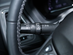 2019220 TURBO CVTŞ VI п؅^(q)