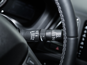 2019220 TURBO CVTŞ VI п؅^(q)