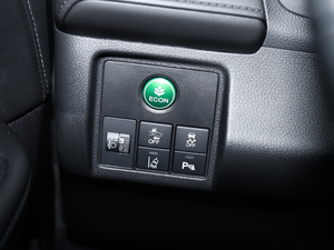 2019220 TURBO CVTŞ VI п؅^(q)