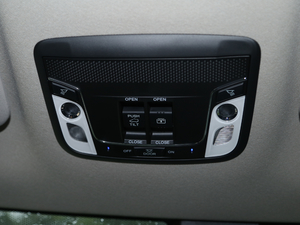 2019220 TURBO CVTŞ VI п؅^(q)