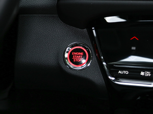 2019220 TURBO CVTŞ VI п؅^(q)