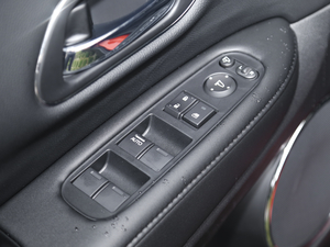 2019220 TURBO CVTŞ VI {܇ƅ^(q)	