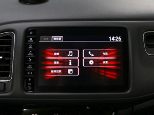 2019220 TURBO CVTŞ VI п_@ʾ