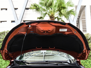 2019220 TURBO CVTŞ VI 